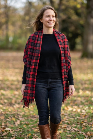 Model