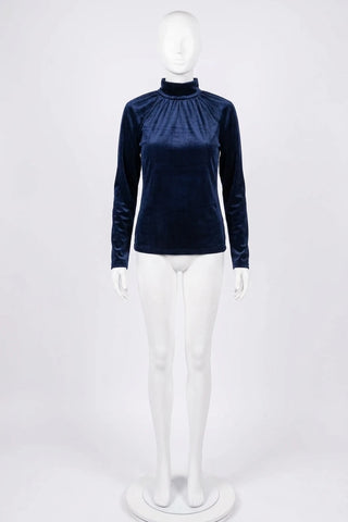 Mannequin