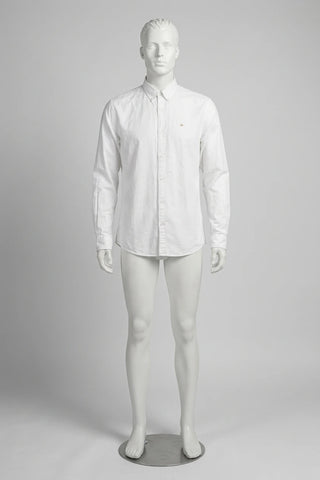 Mannequin