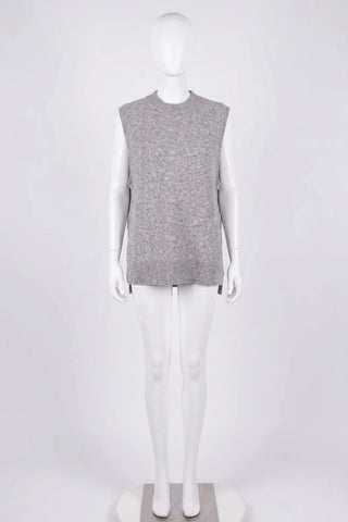 Mannequin