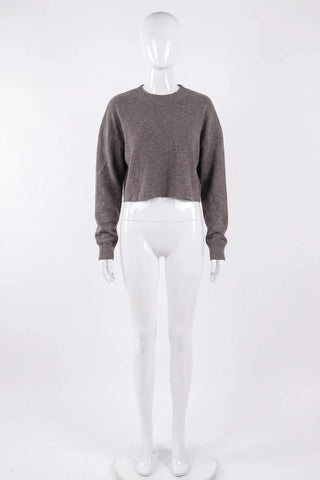 Mannequin