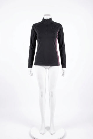 Mannequin
