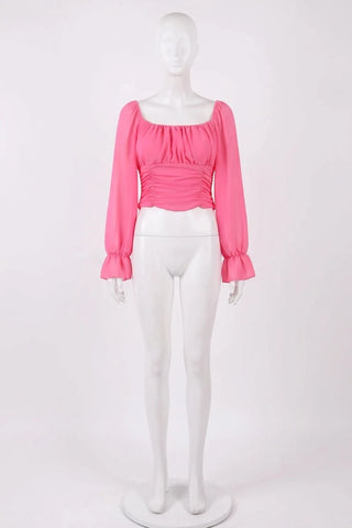 Mannequin
