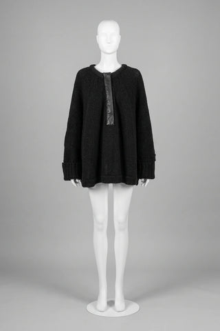 Mannequin