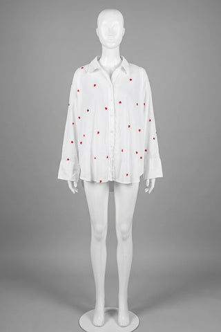 Mannequin