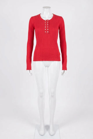 Mannequin