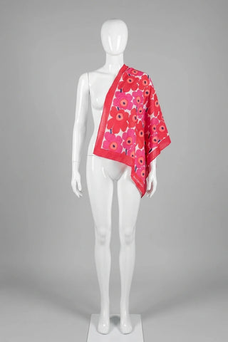 Mannequin
