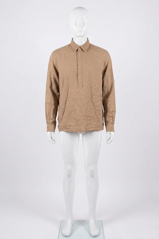 Mannequin