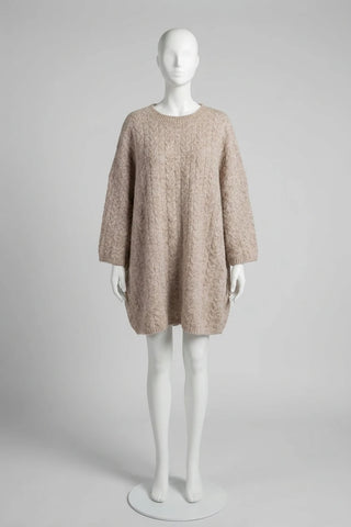 Mannequin