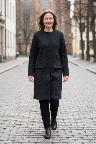 Model