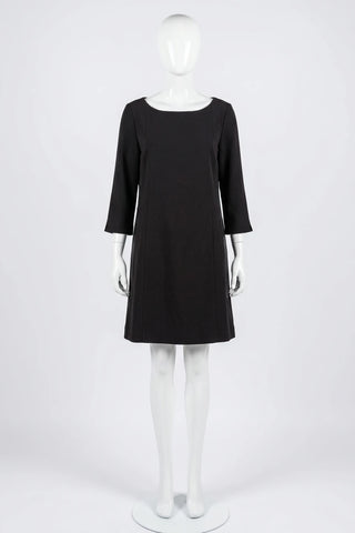 Mannequin
