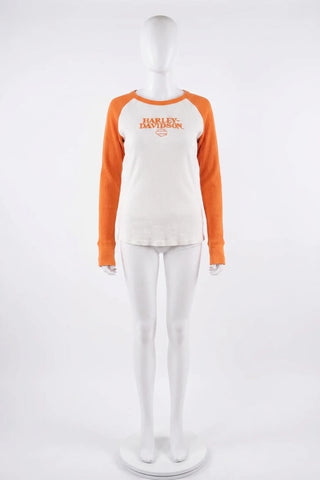 Mannequin