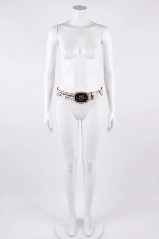 Mannequin