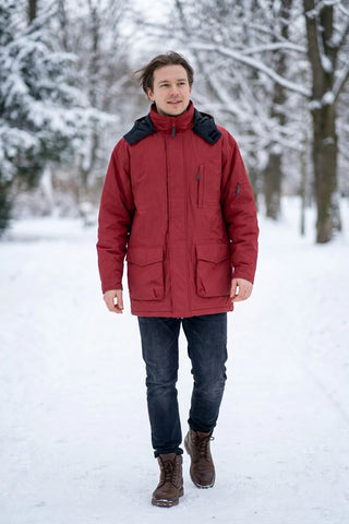 Model