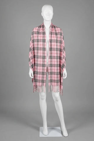 Mannequin