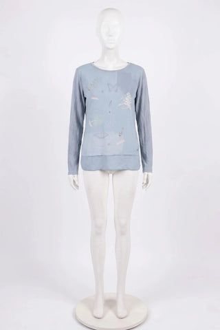 Mannequin
