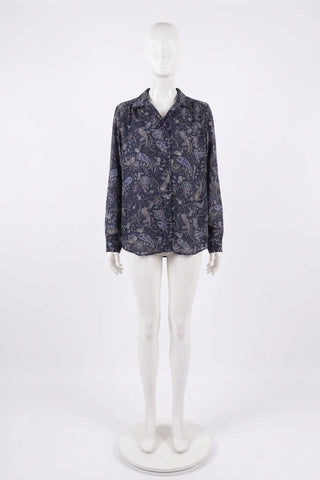 Mannequin