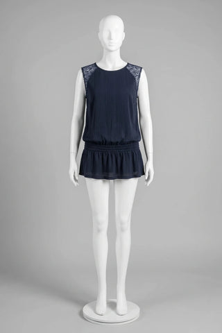 Mannequin