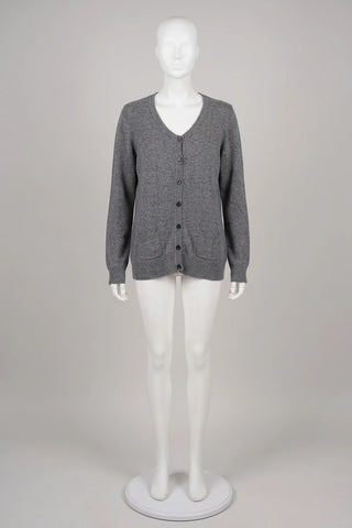 Mannequin
