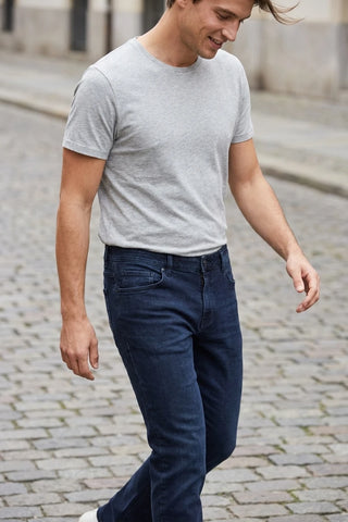 Model