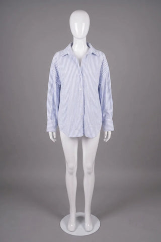 Mannequin