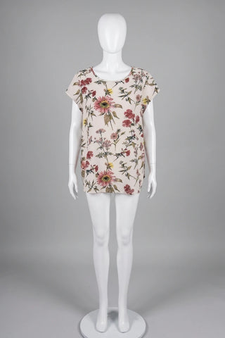 Mannequin