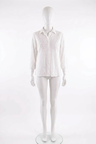 Mannequin