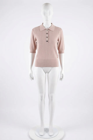 Mannequin
