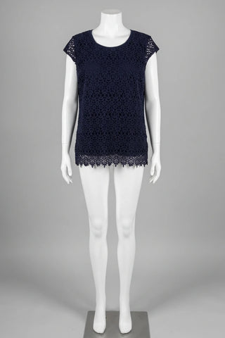 Mannequin