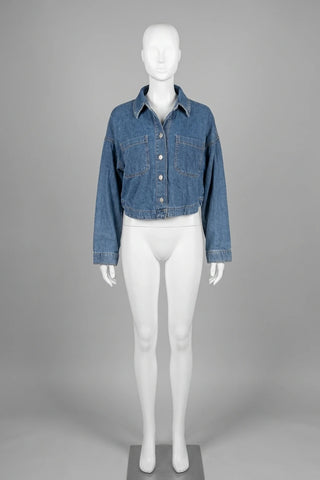 Mannequin