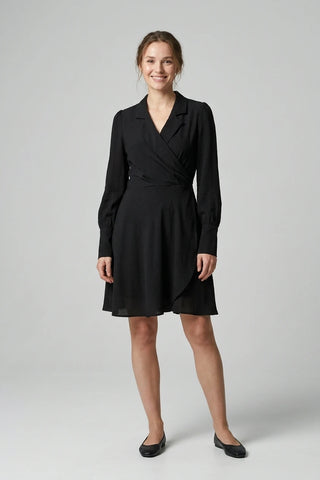 Virtual try-on
