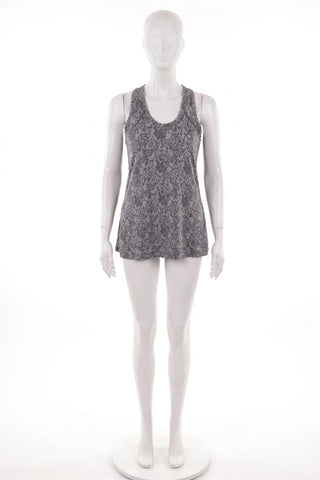 Mannequin