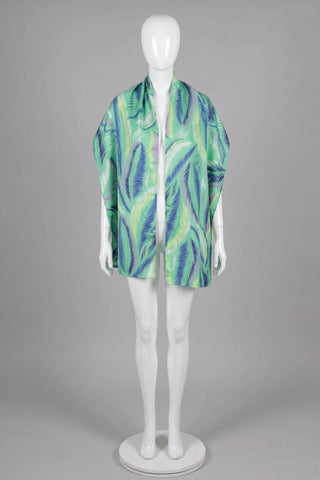 Mannequin