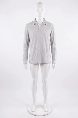 Mannequin