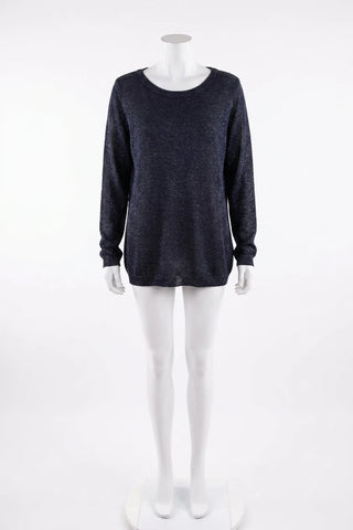 Mannequin