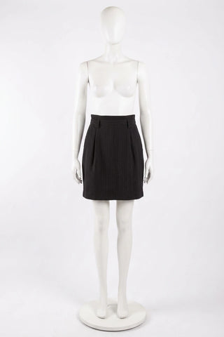 Mannequin