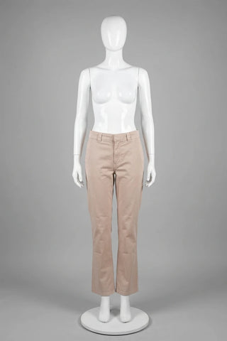 Mannequin