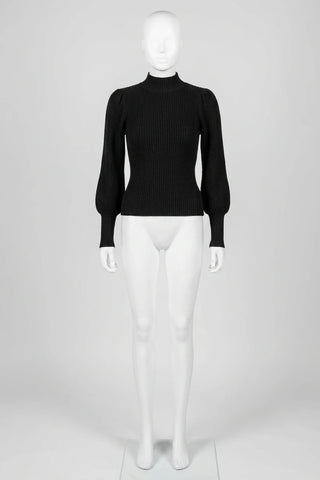 Mannequin
