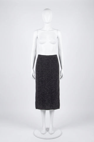 Mannequin