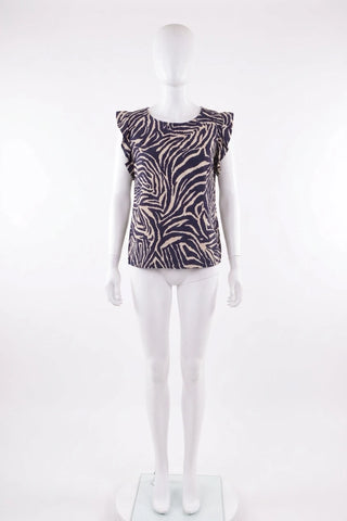 Mannequin