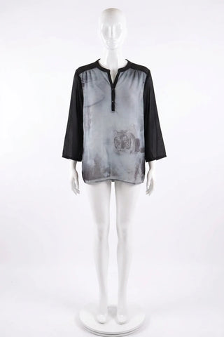 Mannequin