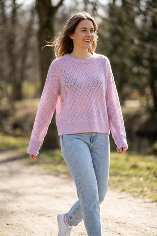 Model