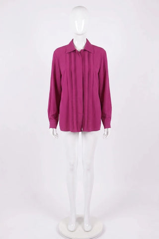 Mannequin
