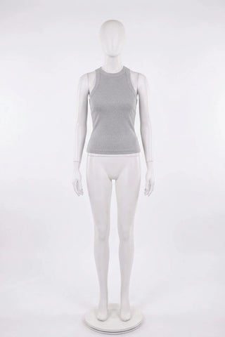 Mannequin
