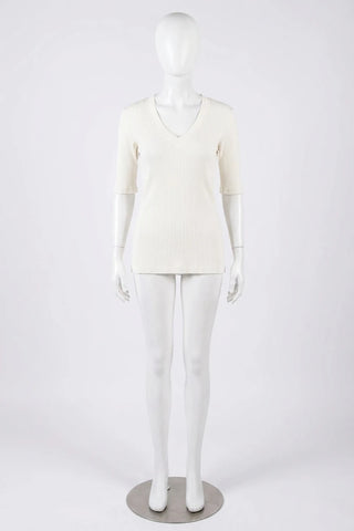 Mannequin