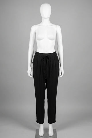 Mannequin