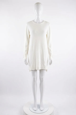 Mannequin
