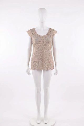 Mannequin