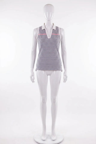 Mannequin