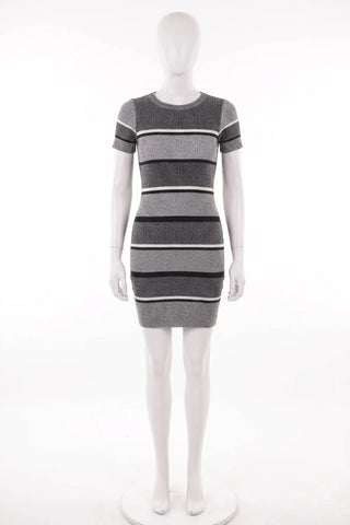 Mannequin